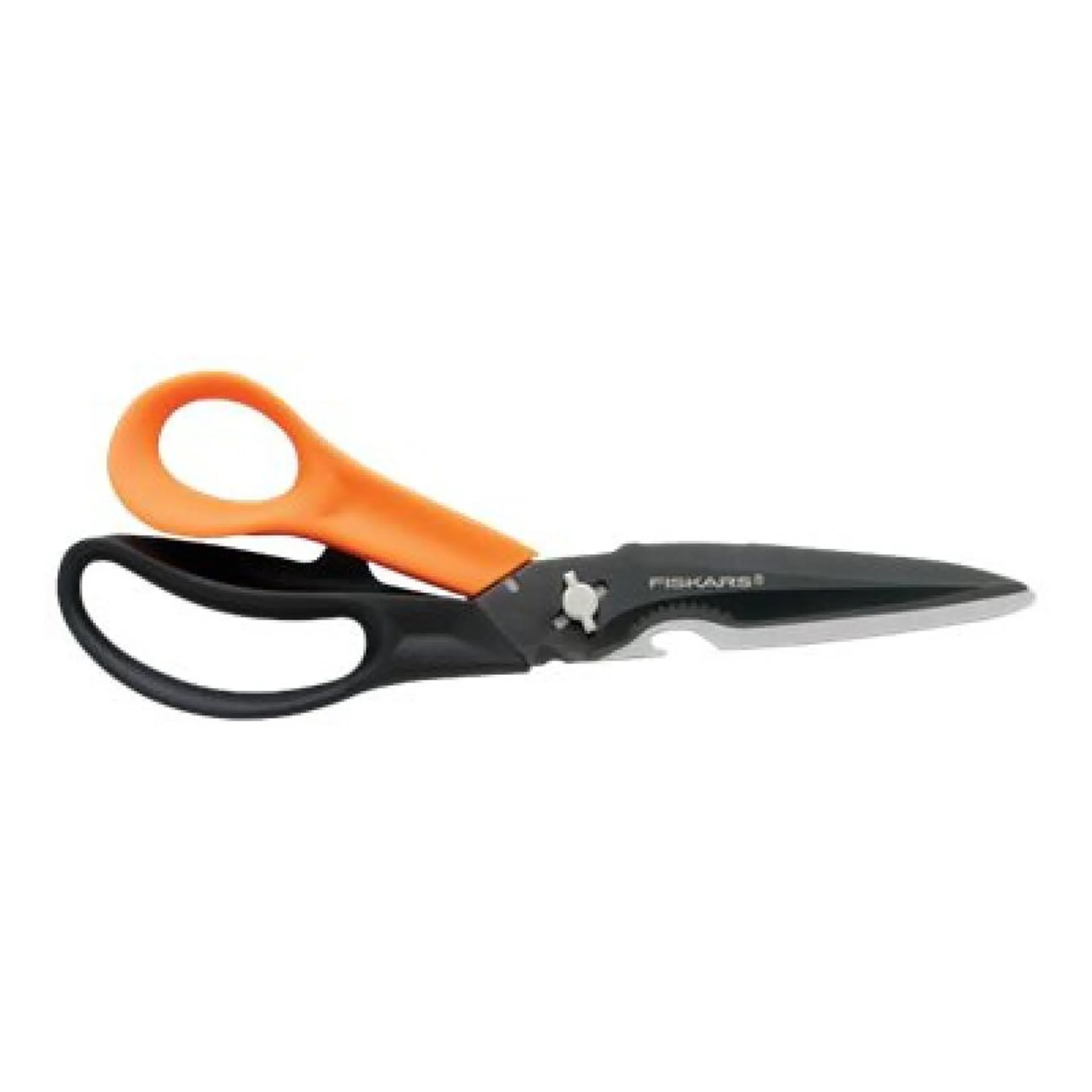 Fiskars Cuts + More Multiscissor