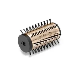 BaByliss Rotating Brush Big Hair Dual — Bild 4