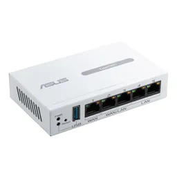 ASUS VPN Router ExpertWiFi EBG15 (90IG08E0MO3B00) — Bild 3