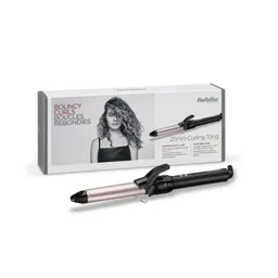 BaByliss Curling Tongs Pro 180 25mm — Bild 4
