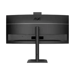 AOC Monitor — Bild 5