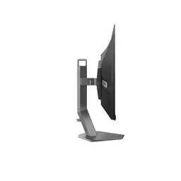 AOC Monitor AGON PRO — Bild 6