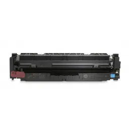 HP CONTRACT Cartridge No 410X HP410X HP 410X HC — Bild 3