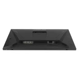 ASUS Monitor TUF Gaming VG27AQML5A (90LM0BG0B02971) — Bild 6