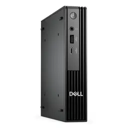 Dell Pro Micro QCM1250 Micro Core Ultra 5 235T (7YMHK) — Bild 3