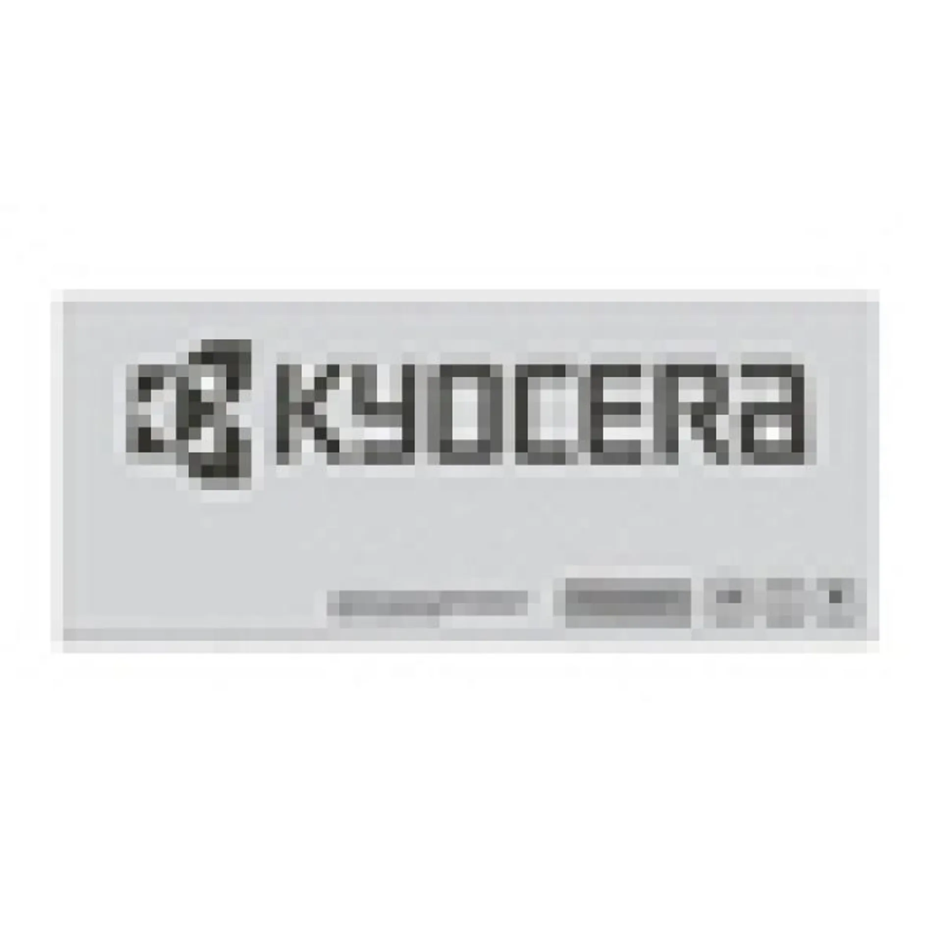 Kyocera Toner TK-8595M