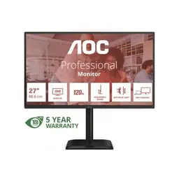 AOC Monitor Essential — Bild 2