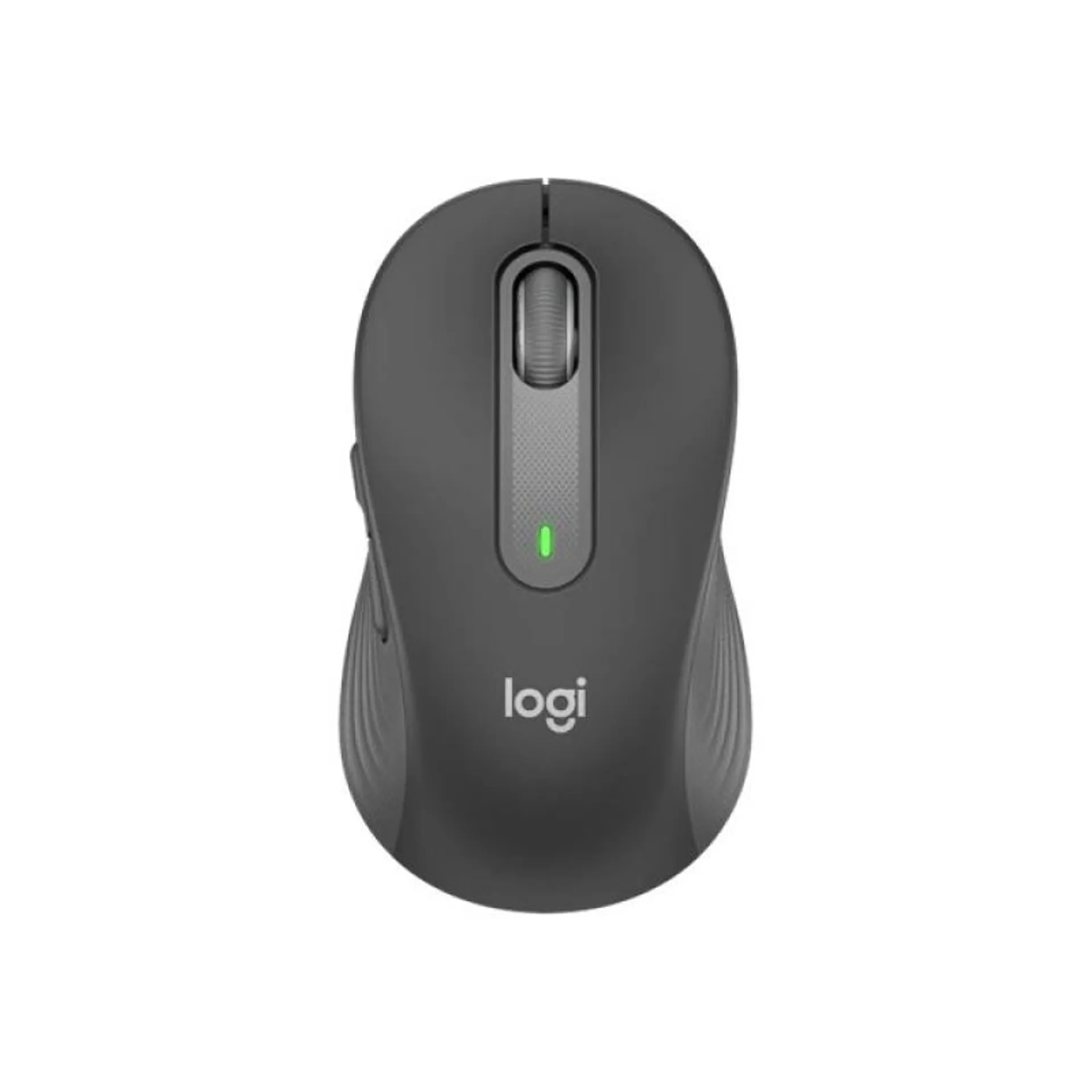 Logitech Signature M650 Large Maus (910006236)