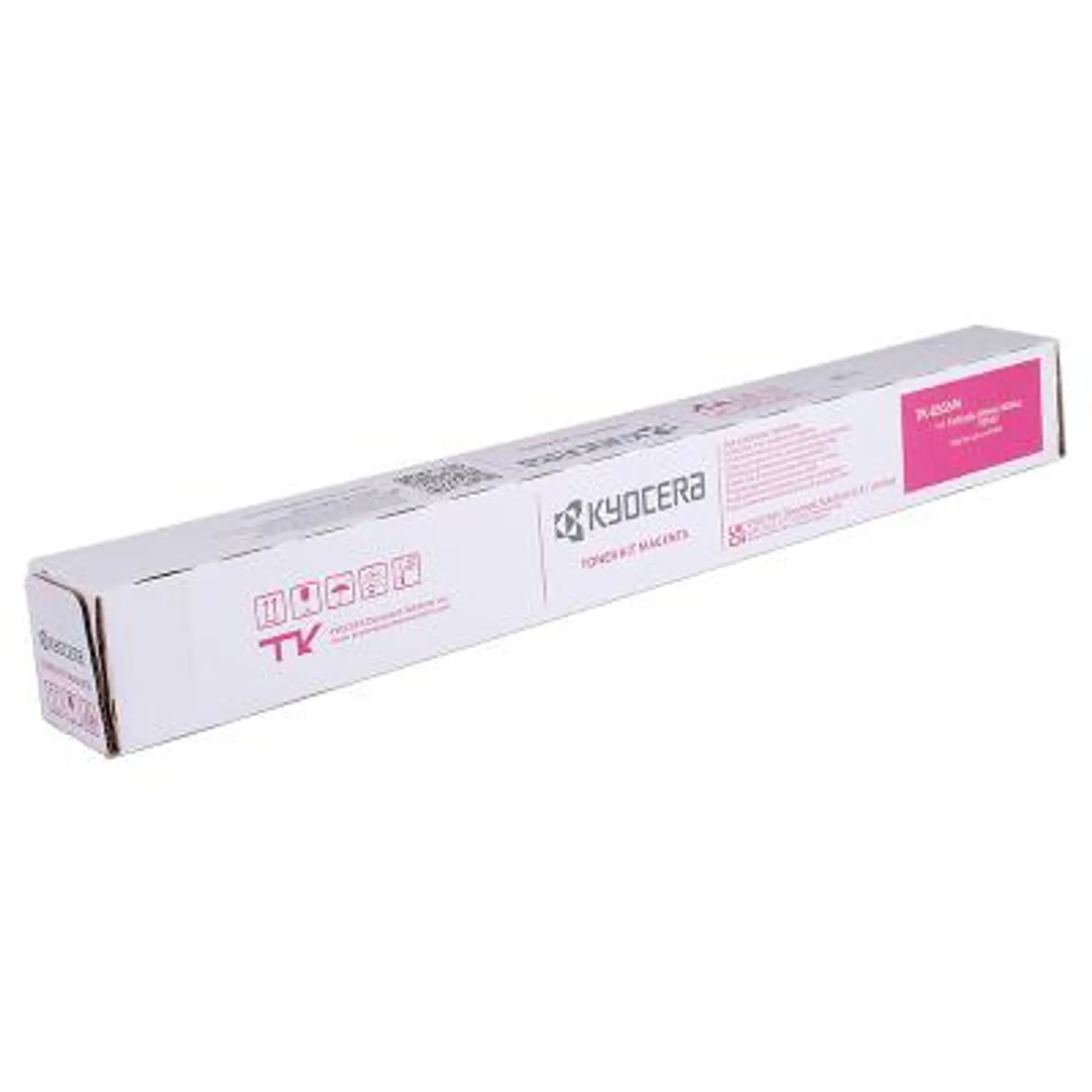 Kyocera Toner TK-8555
