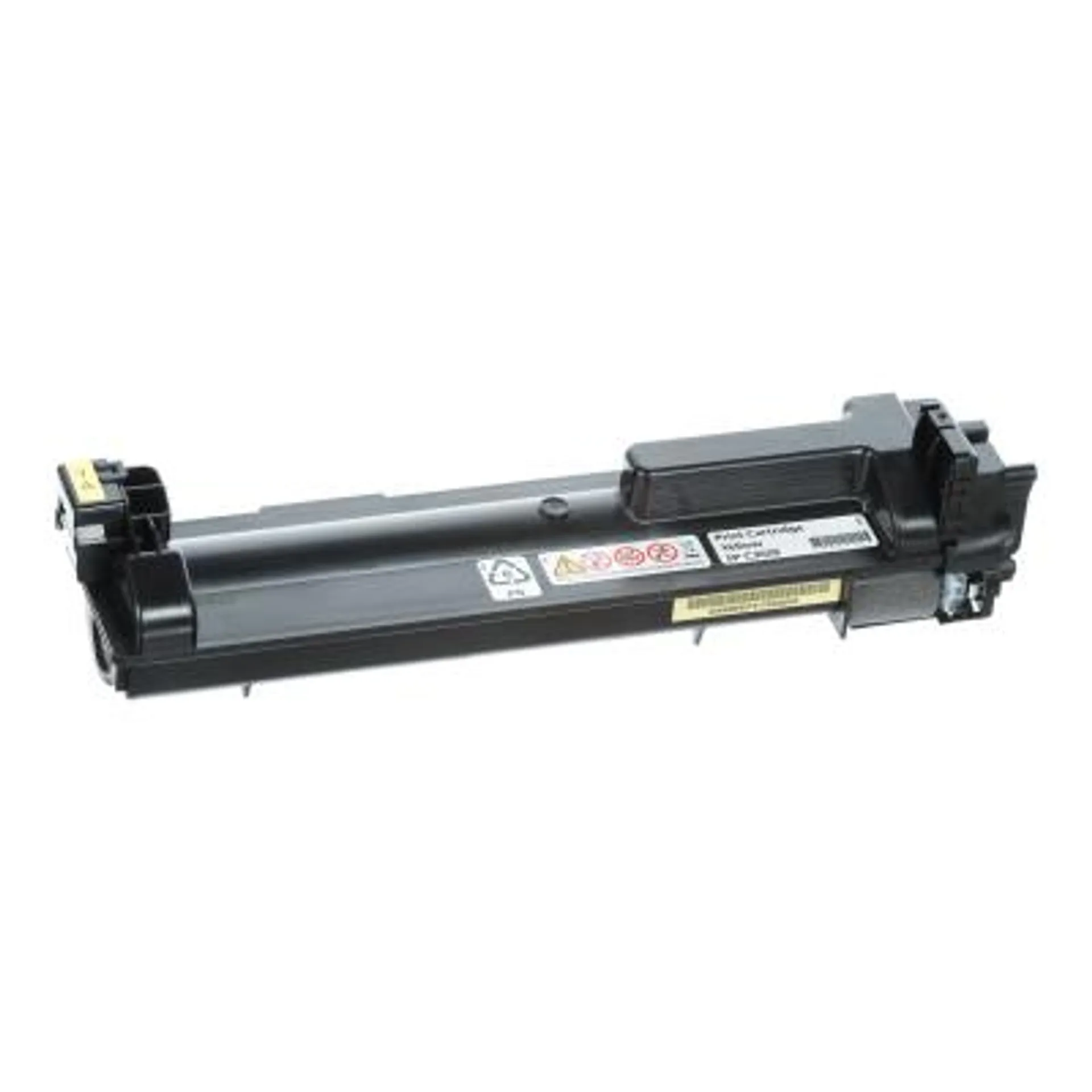 Ricoh Toner SPC360 Gelb