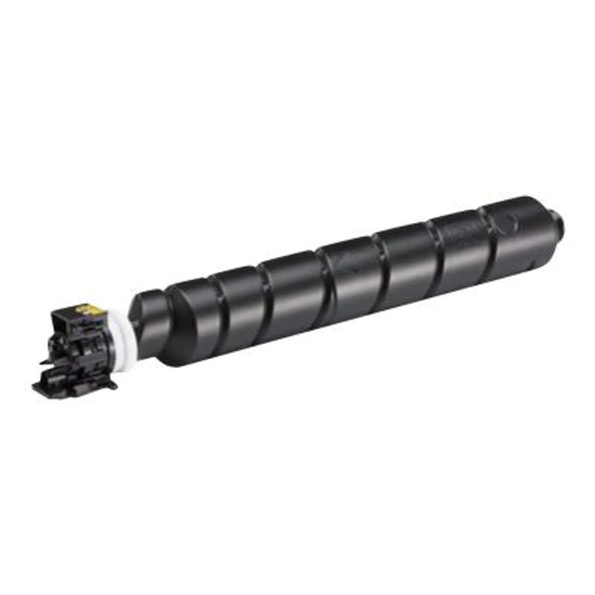 Kyocera Toner TK-6325 Schwarz