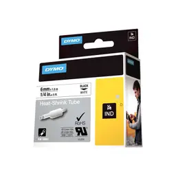Dymo (18051) — Bild 1