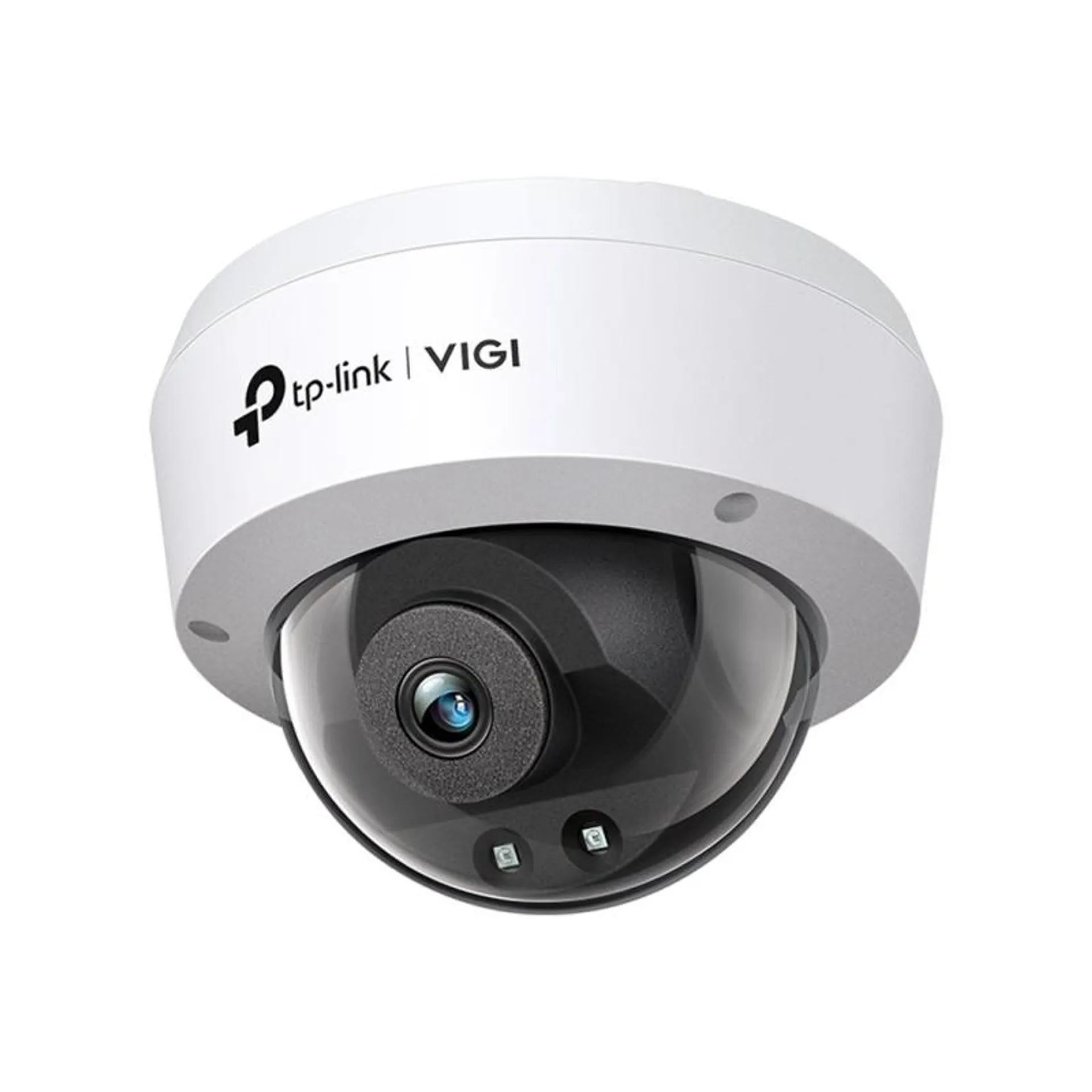 TP-LINK IP-Kamera VIGI C240I(2 8mm) TP-Link8mm) TP-Link 8mm)