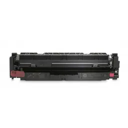 HP CONTRACT Cartridge No 410X HP410X HP 410X HC — Bild 5