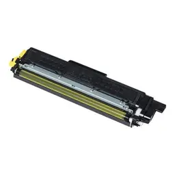 Brother Cartridge TN-247 TN247 Gelb — Bild 1