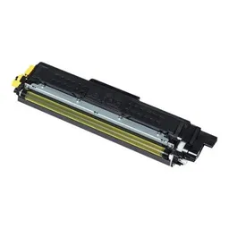 Brother Cartridge TN-247 TN247 Gelb — Bild 1
