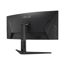 ASUS Monitor TUF Gaming VG34VQEL1A (90LM06F0B01E70) — Bild 4