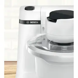 Bosch Food Processor MUMSAW01 Series 2 — Bild 4