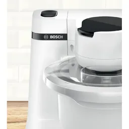 Bosch Food Processor MUMSAW01 Series 2 — Bild 4