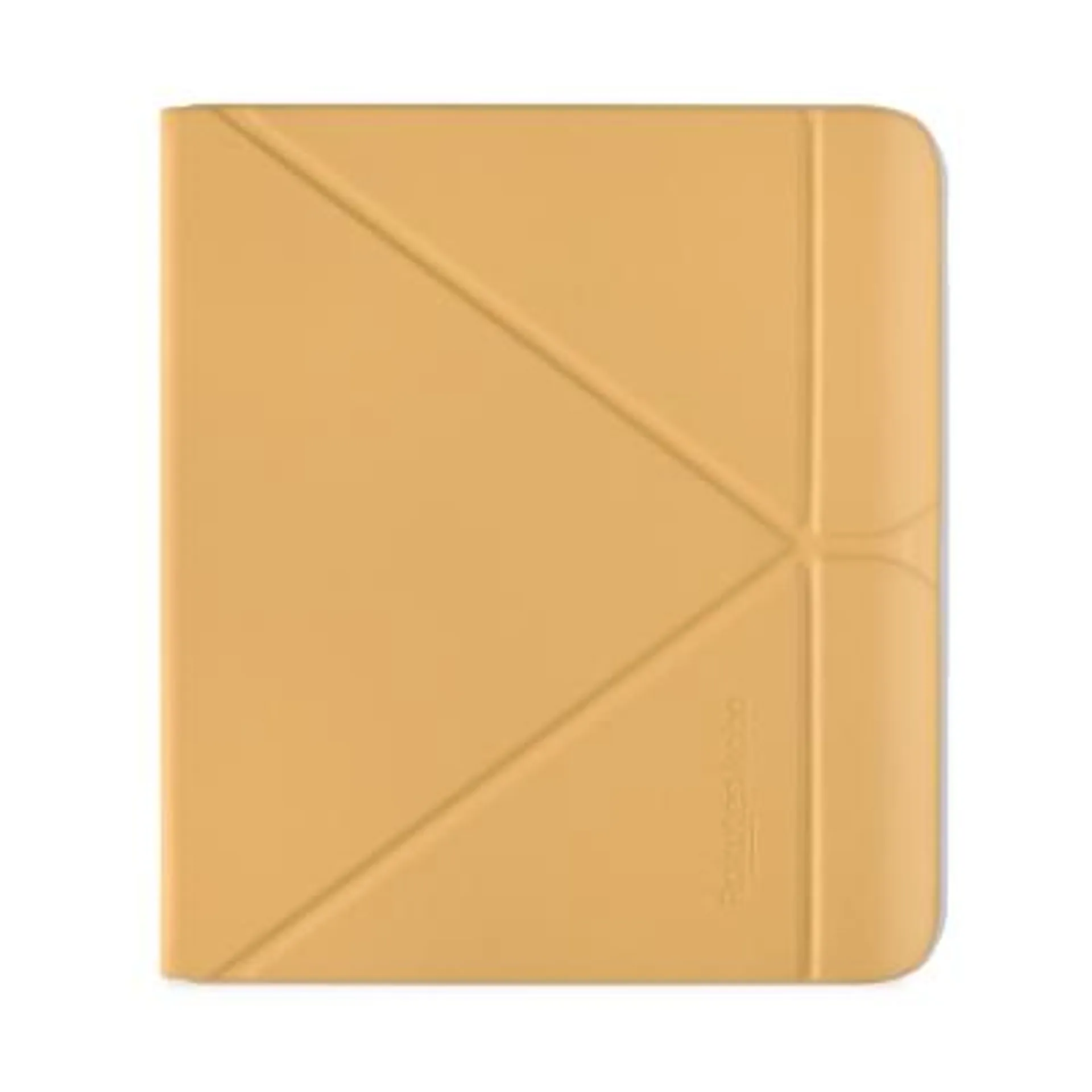 Kobo Sleepcover Libra Butter Gelb (N428ACYLEPU)