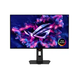 ASUS Monitor ROG Strix XG27AQDMGR (90LM0CC0B01171) — Bild 2