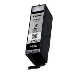 Canon Ink PGI-570XL PGBK — Bild 3