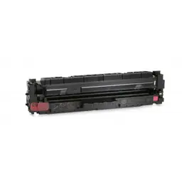 HP CONTRACT Cartridge No 410X HP410X HP 410X HC — Bild 4