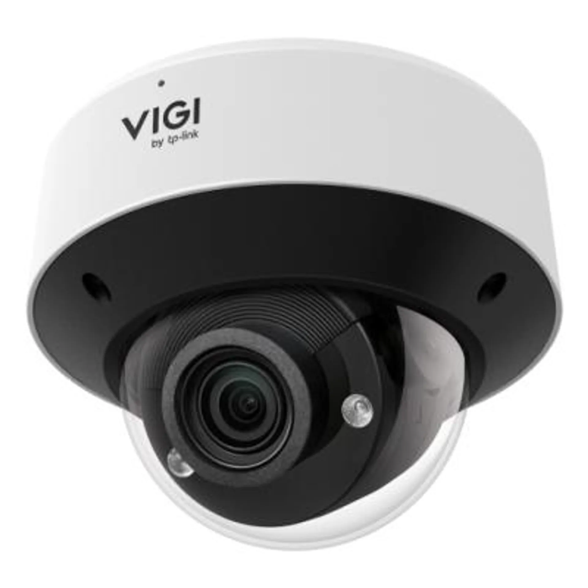 TP-LINK IP-Kamera InSight S245ZI (INSIGHT S245ZI)