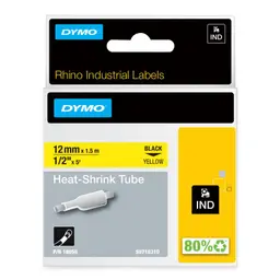 Dymo RhinoPRO (18056) — Bild 5
