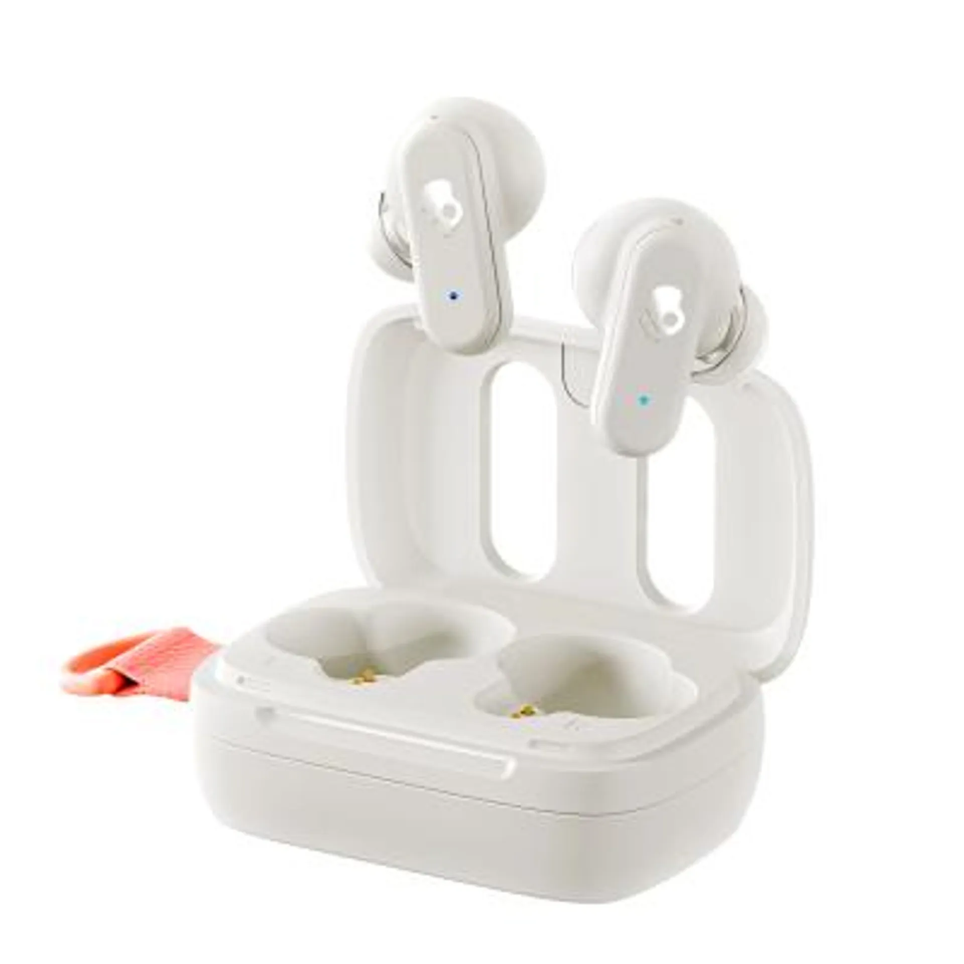 Skullcandy Headset Dime 3 True Wireless Stereo (S2DCWR951)