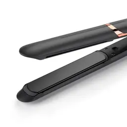 BaByliss Straightener Smooth Pro 235 Schwarz — Bild 5