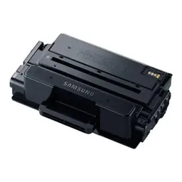 HP Cartridge Schwarz Extra HC MLT-D203E — Bild 2