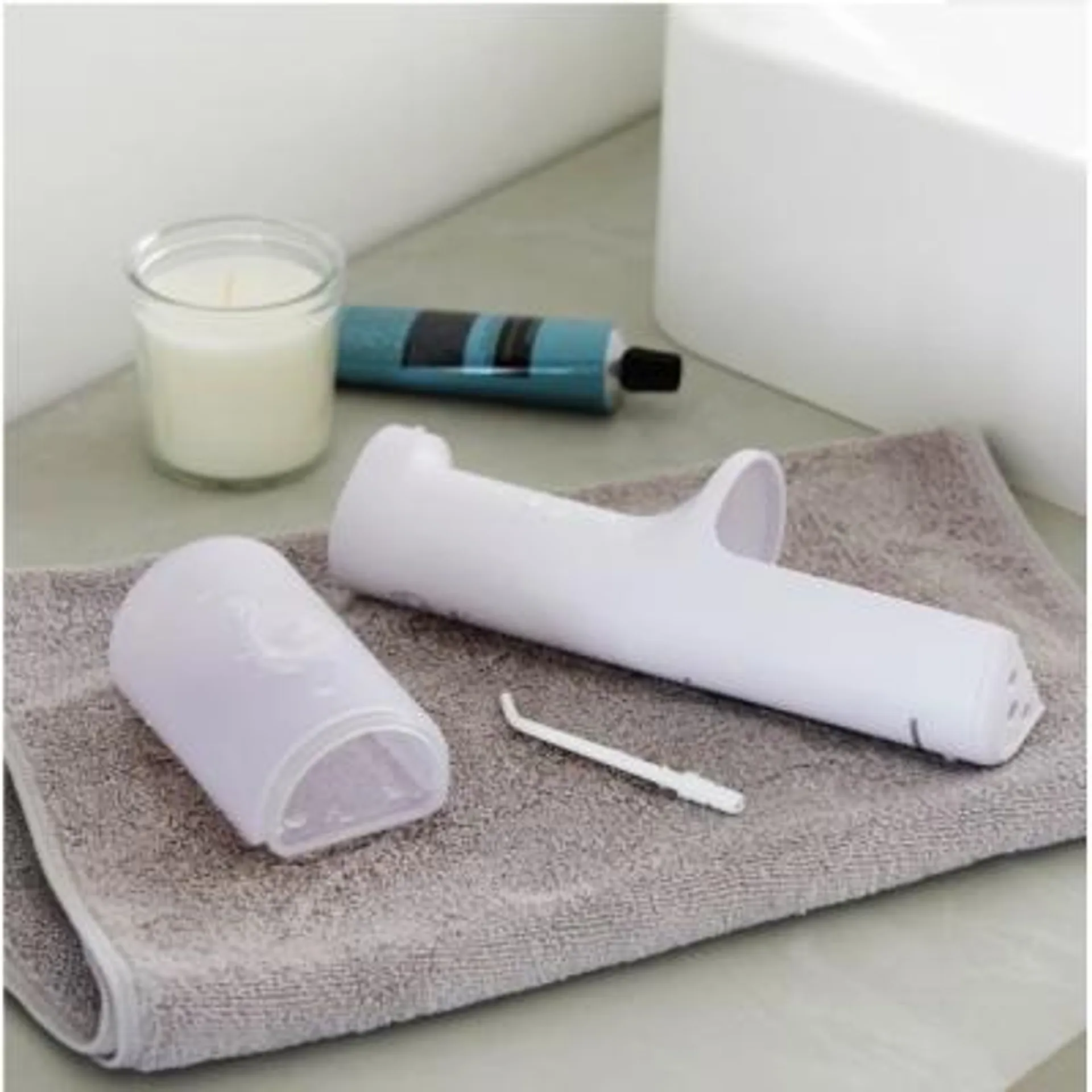 Panasonic Oral Irrigator (EWDJ26V303)