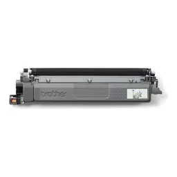 Brother Toner TN-248BK Schwarz — Bild 4
