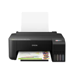Epson EcoTank ET-1810 Drucker Farbe Tintenstrahl — Bild 6