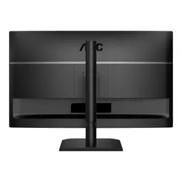AOC Monitor Essential — Bild 5