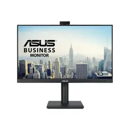 ASUS Monitor BE279QFK (90LM04P1B04370) — Bild 1