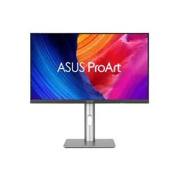 ASUS Monitor ProArt PA27JCV (90LM0AL0B01K70) — Bild 2