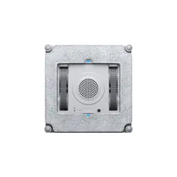 ECOVACS Winbot Mini WG841-01TD — Bild 4