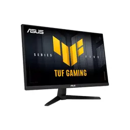 ASUS Monitor TUF Gaming VG279QM5A (90LM0B80B01171) — Bild 4