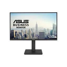 Asus Monitor BE27ACGN (90LM03I0B03K71) — Bild 2