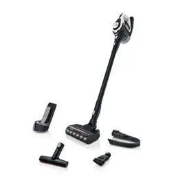 Bosch Vacuum Cleaner Unlimited Gen 2 Series 8 — Bild 2