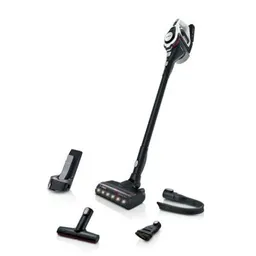 Bosch Vacuum Cleaner Unlimited Gen 2 Series 8 — Bild 2