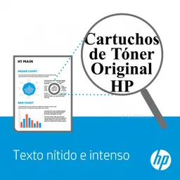 HP Cartridge No 80A HP80A HP 80A Schwarz — Bild 5