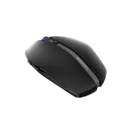 Cherry GENTIX BT Maus optisch 7 Tasten — Bild 4