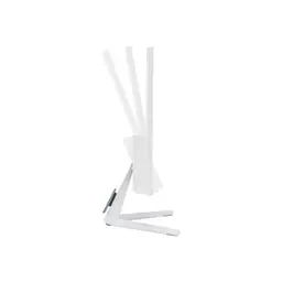 ASUS Monitor VU249HFI-W (90LM09JTB01K70) — Bild 4