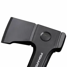 Fiskars Splitting Axe X-Series X24 M — Bild 3