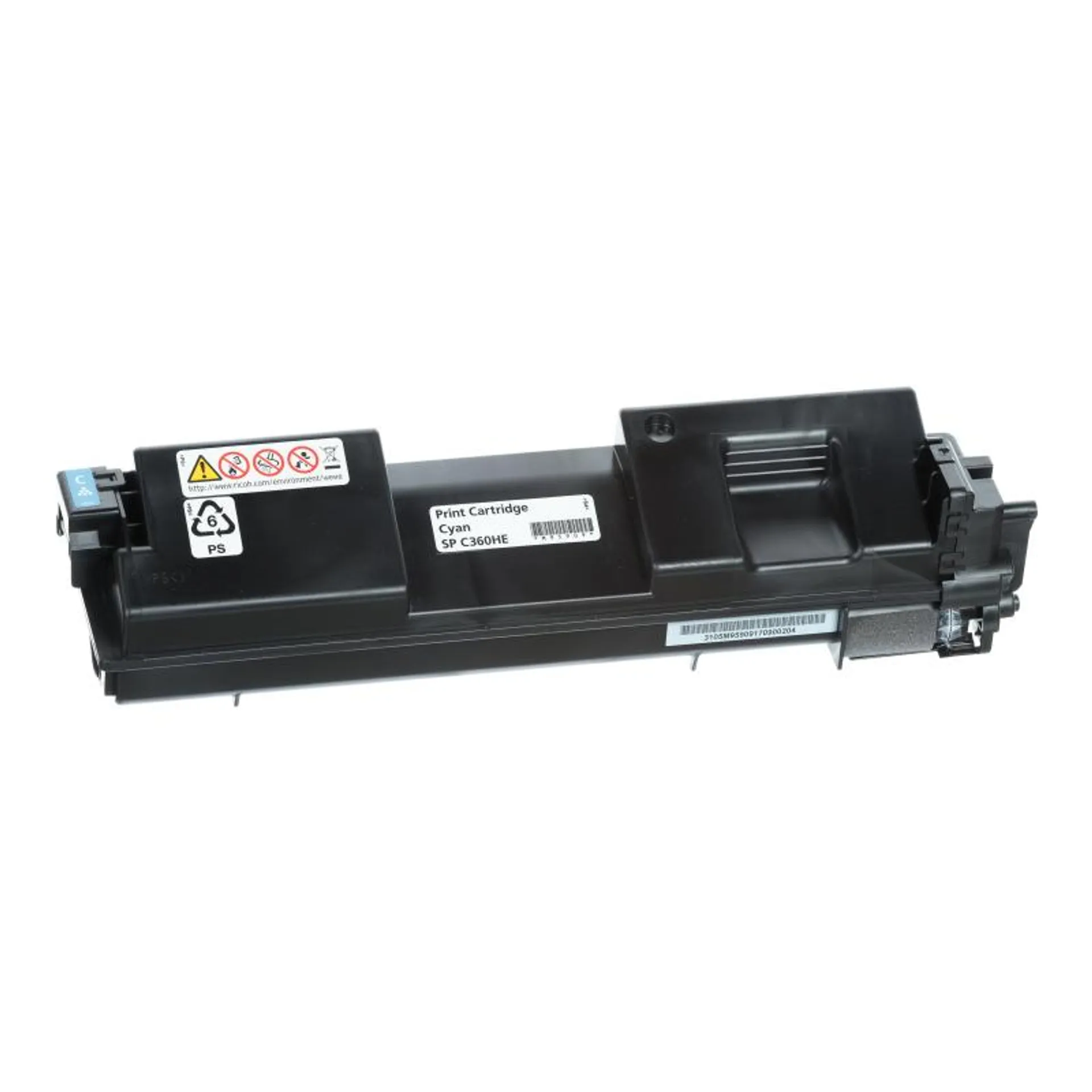 Ricoh Toner SPC360HE