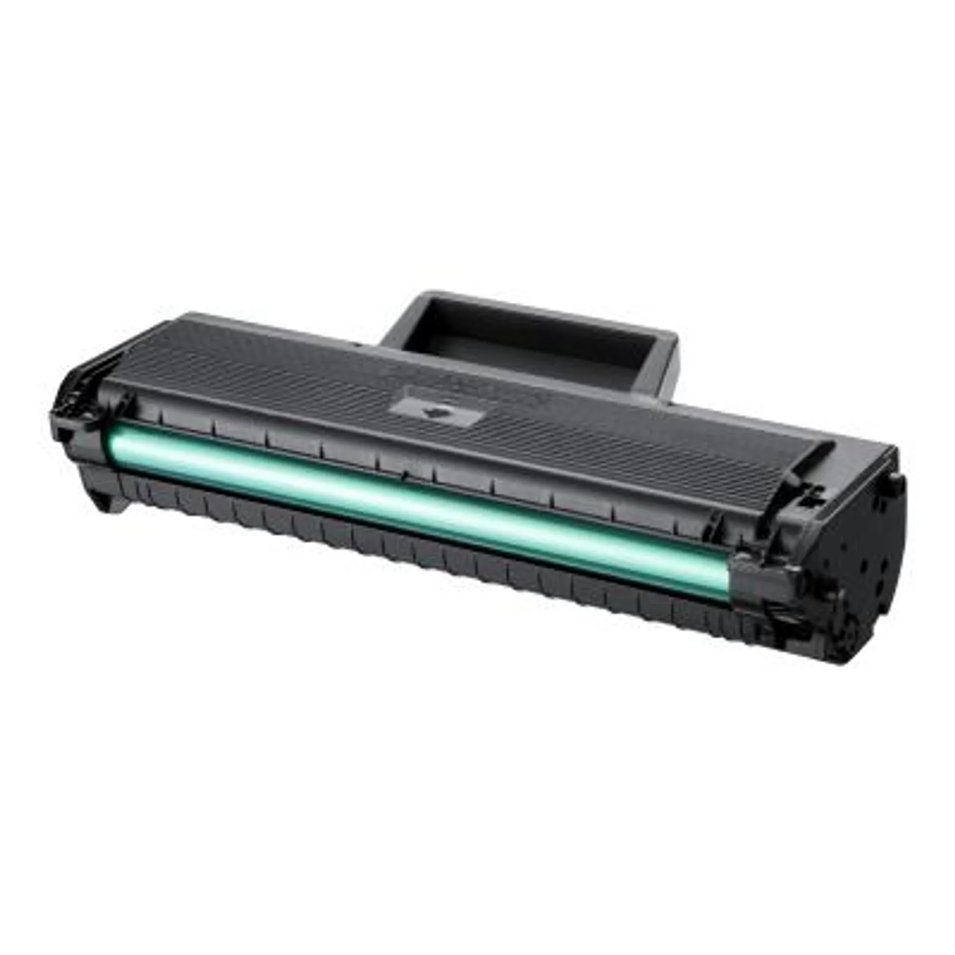 HP Cartridge Schwarz MLT-D1042S