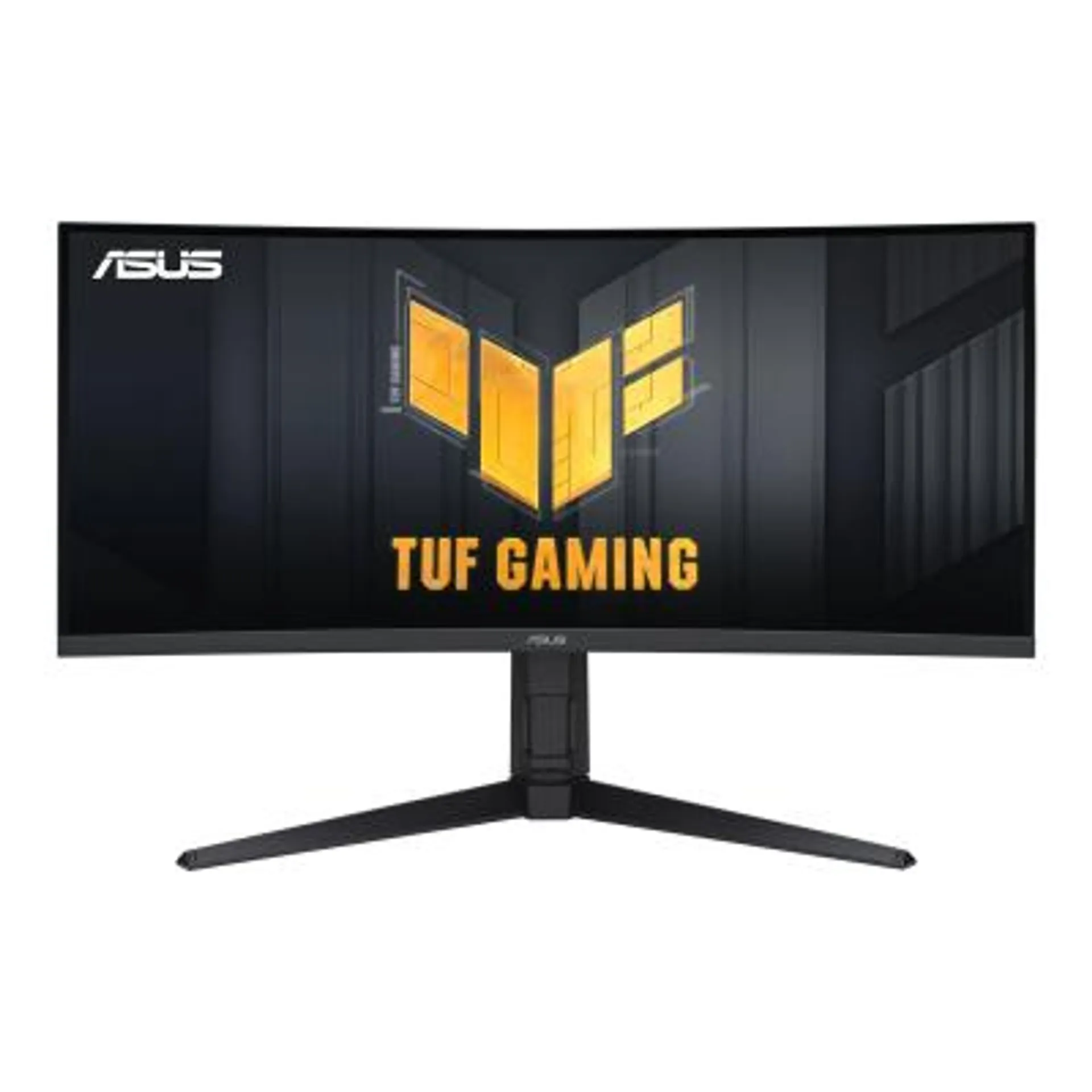 ASUS Monitor TUF Gaming VG34VQEL1A (90LM06F0B01E70)